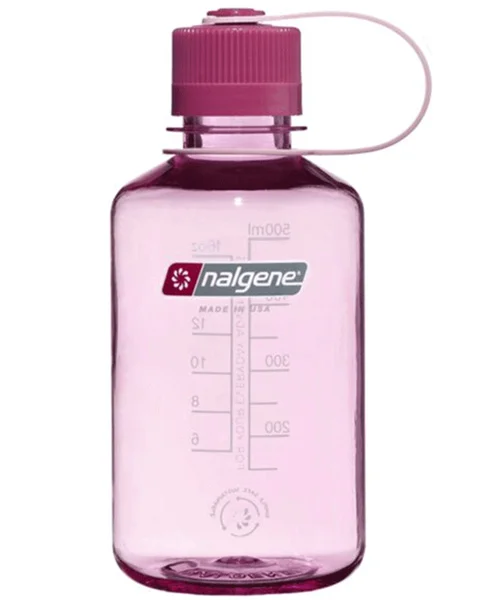 Rea 0,5L NM Cosmo Pink