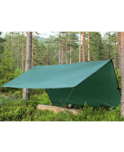 Tarp / Gapahuk Snabb frakt