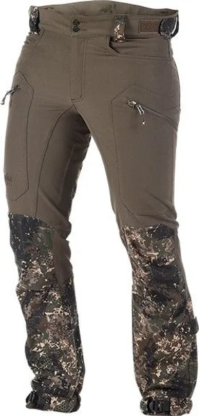 Reapris Vapor Hybrid Jaktbyxa BlindTech Invisible/Brown