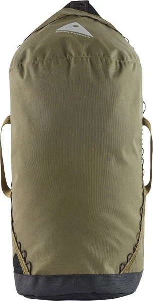 Populär Glitner Duffelbag 30L Dusty Green