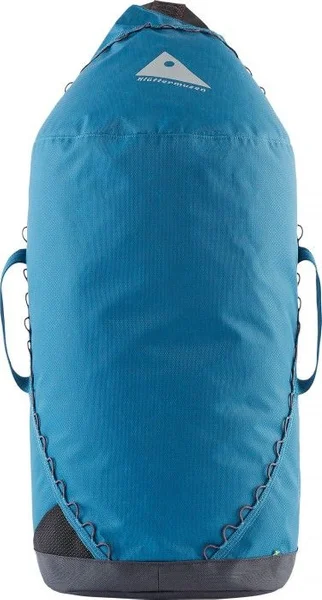 Glitner Duffelbag 40L Blue Sapphire Trygg betalning