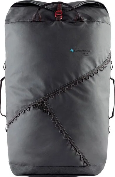 Ydalir Duffelbag 100L Raven Beställ idag