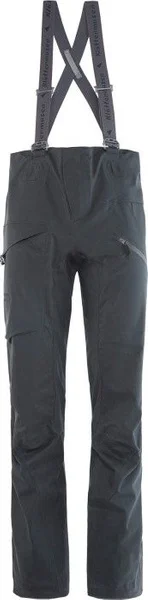 M's Brage Pants Raven Handla nu