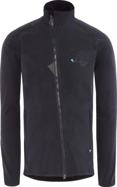 Fri frakt M's Mithril Jacket Black