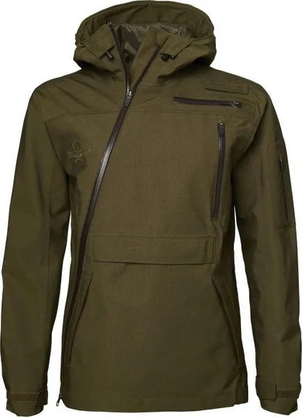 Endeavor Chevalite Anorak Women Populärt val