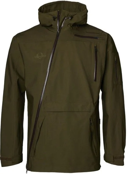Endeavor Chevalite Men Anorak Rabatter