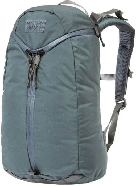 Urban Assault 21L Slate Blue Endast idag