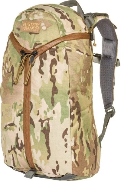 Handla nu Urban Assault 21L MultiCam
