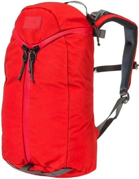 Urban Assault 21L Lava Lägg i varukorgen