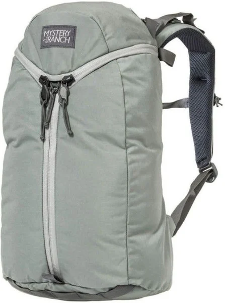 Urban Assault 21L Concrete Handla nu