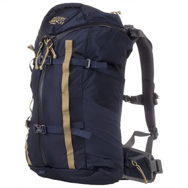 Begränsad tid Scree M/L 32L Galaxy