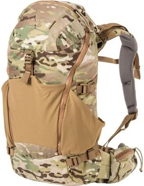 Scapegoat 25L Multicam Begränsat erbjudande