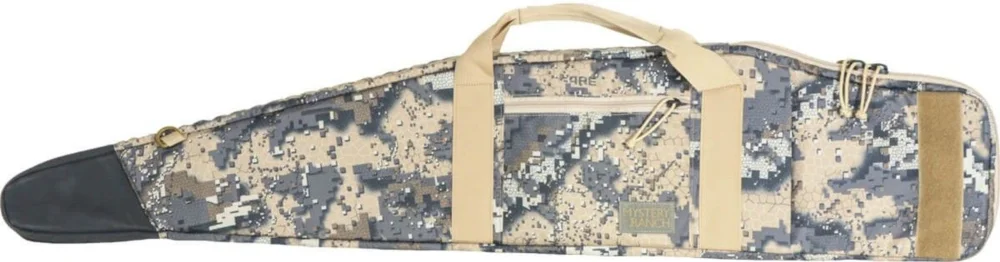 Expressleverans Quick Draw Rifle Scabbard Desolve Bare