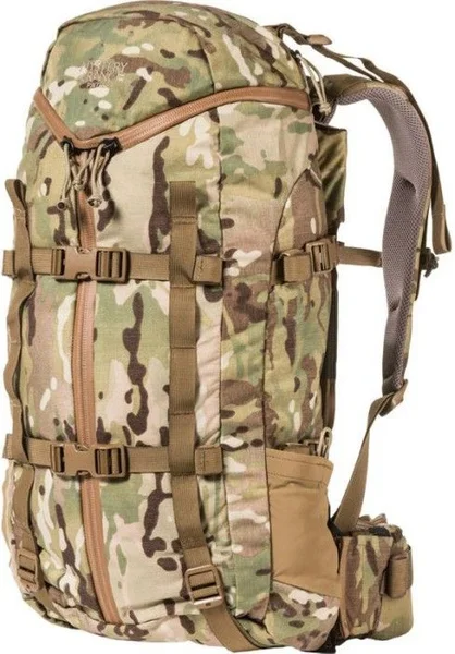I lager Pintler MultiCam