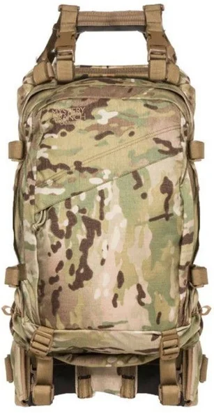 Begränsat erbjudande Cabinet 44L MultiCam