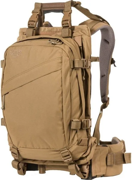 Sänkt pris Cabinet 44L Coyote