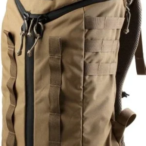 1 Day Assault 15L Coyote Säker betalning