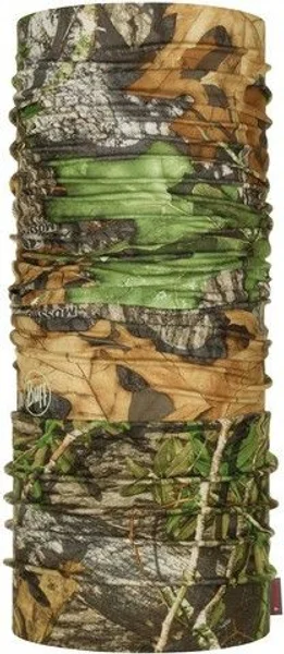 Extra rabatt Polar Mossy Oak Obsession