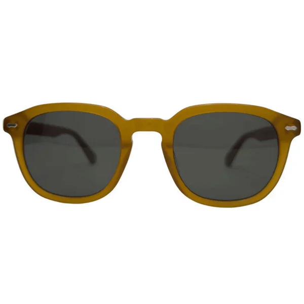 Vance LTD Aranci Billigare