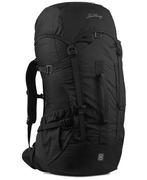 Premium Gneik 42 RL Svart