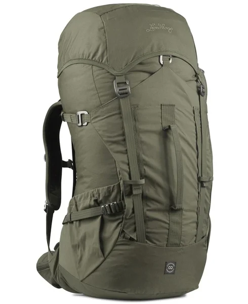 Gneik 42 RL Forest Green Populär