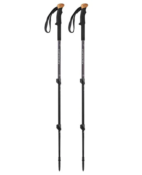 Rea 759 Airtrek Black