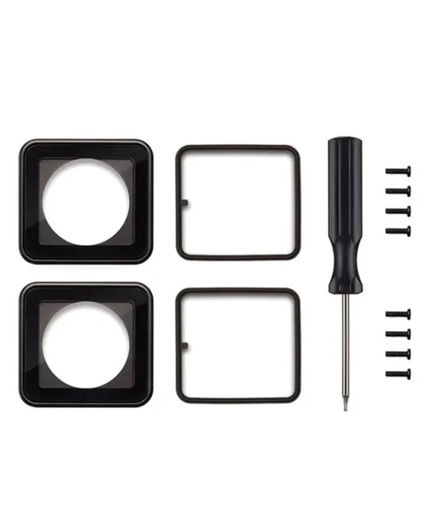 Köp nu Replacement Lens Kit
