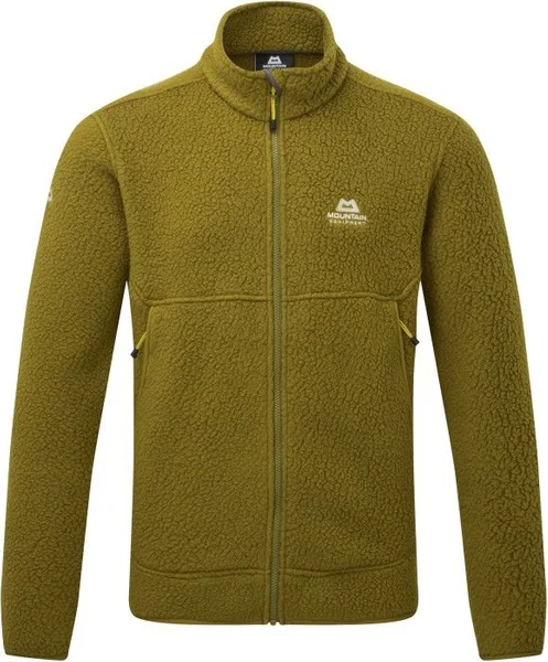 M's Moreno Jacket Fir Green Köp nu