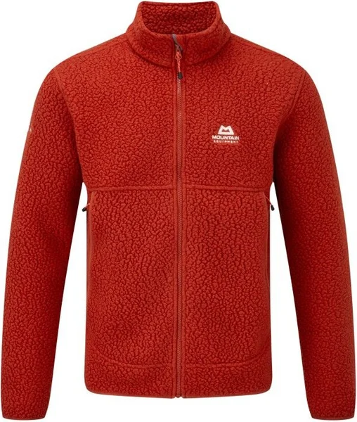 M's Moreno Jacket Bracken Reapris
