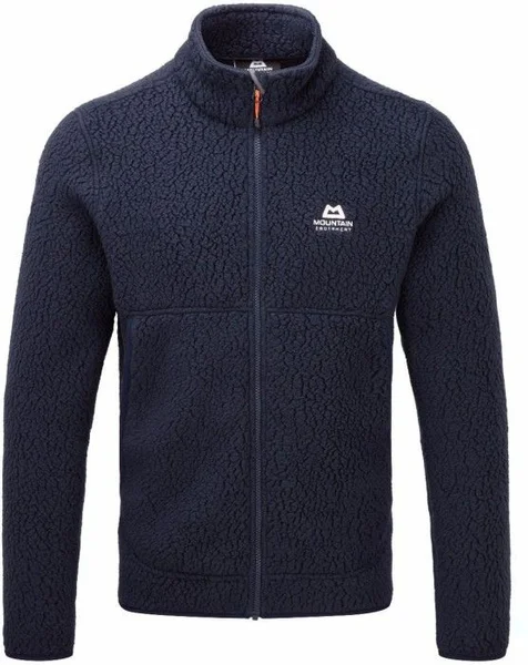 Rabatter M's Moreno Jacket Cosmos
