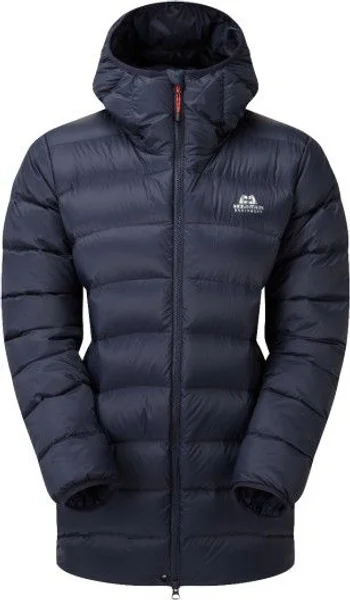 Premium W's Skyline Jacket Cosmos/Cosmos