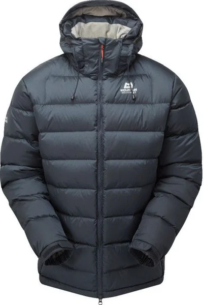 Trygg betalning M's Lightline Jacket Blue Nights