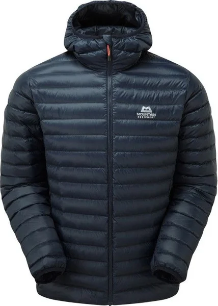 Utförsäljning M's Frostline Jacket Cosmos