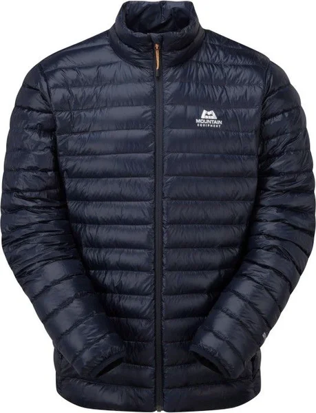 Kampanj M's Arete Jacket Cosmos