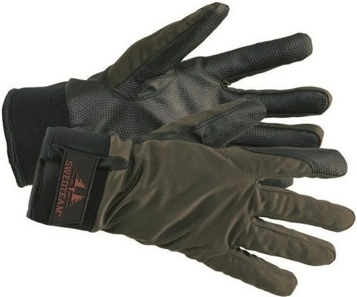 Billig Grip Dry W Glove