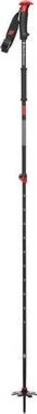 Köp online Traverse Ski Poles (2021)