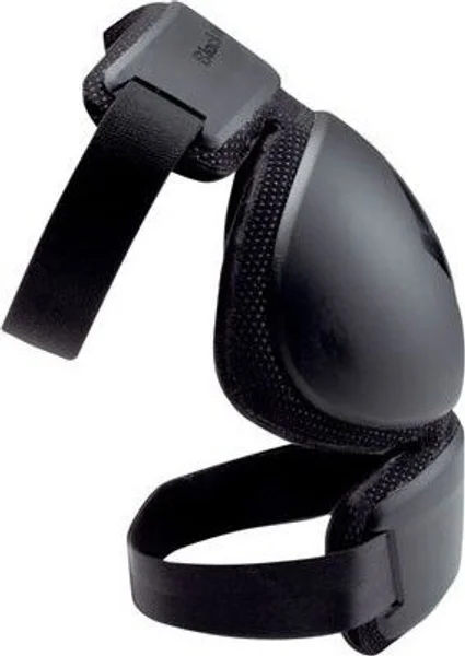 Telekneesis Kneepads Extra rabatt