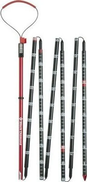 Outlet Quickdraw Probe Tour 280