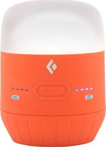 Moji Charging Station Octane Begränsat erbjudande