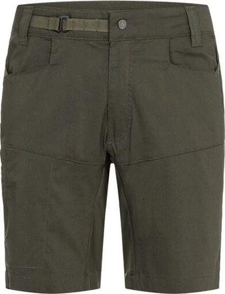 Outlet M's Anchor Stretch Shorts Sergeant