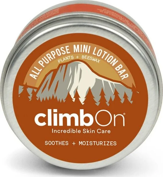 Climbon Mini Bar 14 g Utförsäljning