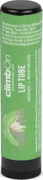 Rabatter Climbon Lip Tube 4,25 g