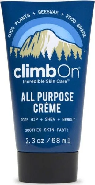 Climbon Creme 65 g Bästa pris