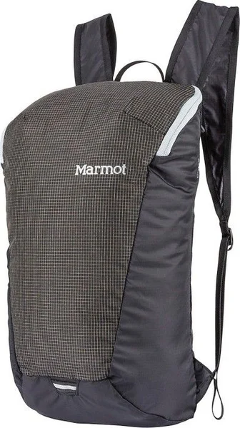 Kampanjpris Kompressor Comet 14L Black/Slate Grey