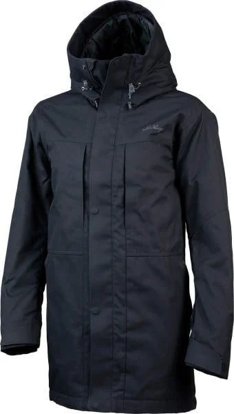 Beställ nu W's Sprek Insulated Jacket Black