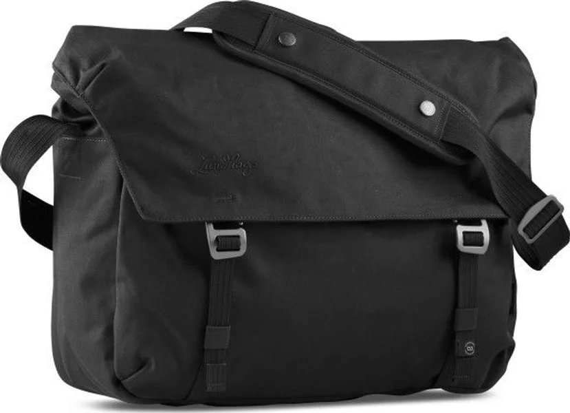 Utförsäljning Grett 15 Black
