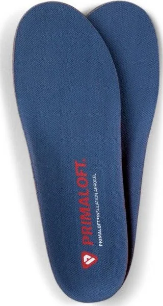 Jota Insole Värmesula Expressleverans