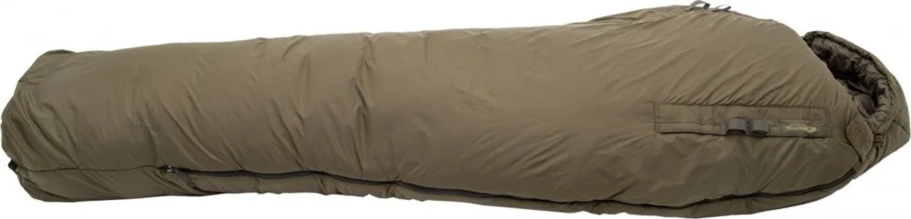 Fynd G-Loft Wilderness L -18°C