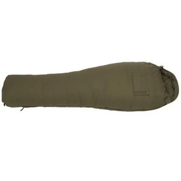 Rabatter G-Loft Brenta L 200 -11°C
