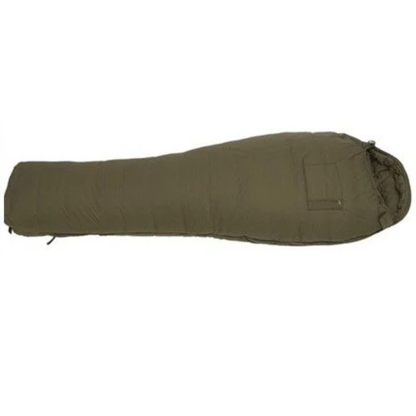 G-Loft Brenta M 185 -11°C Lägg i varukorgen